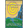African Heritage Playing Cards Series: Adinkra Legacy