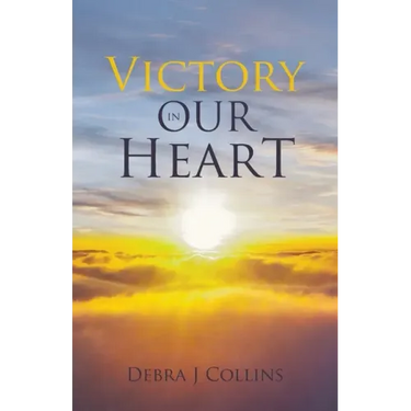 Victory In Our Heart