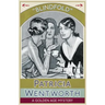 Blindfold: A Golden Age Mystery