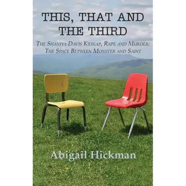 This, That and the Third