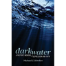 Darkwater: A Pastor's Memoir of Depression and Faith
