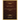 Hyde Genealogy V2: On The Descendants, In The Female As Well As In The Male Lines (1864)