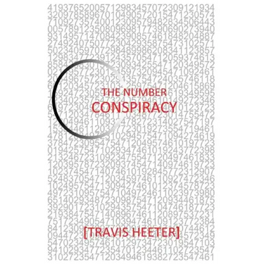 The Number Conspiracy