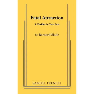 Fatal Attraction