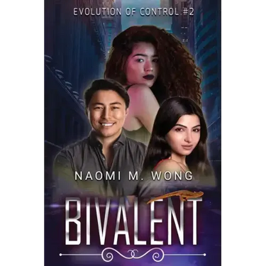 Bivalent
