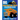 Big Construction Truck Coloring Book for Kids Ages 4-8: Awesome Coloring Book Include Excavators, Cranes, Dump Trucks, Cement Trucks, Steam Rollers Fo