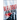 Bleedout