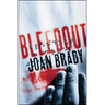 Bleedout