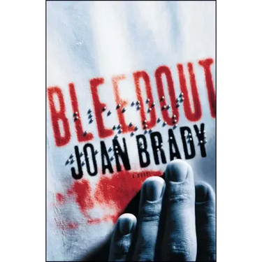 Bleedout