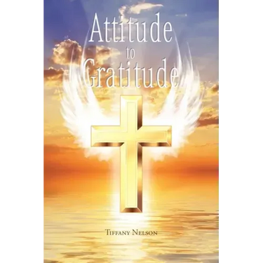 Attitude to Gratitude