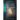 Diaries of Shackles Removed: Lost Scrolls