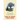 How to Prune Fruit Trees, Twentieth Edition