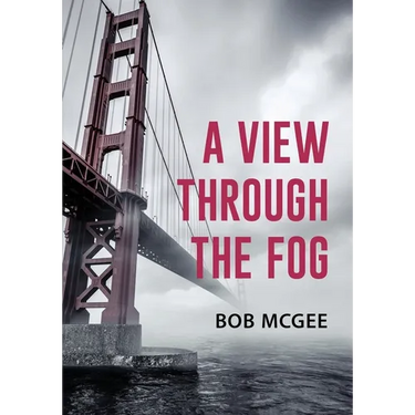 A View through the Fog