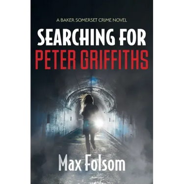 Searching for Peter Griffiths