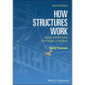 How Structures Work 2e Pbk