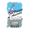 Two Visions of America