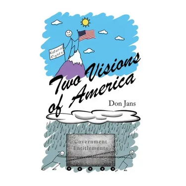 Two Visions of America