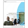 Leading Across Differences: Casebook