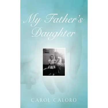 My Father's Daughter