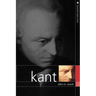 Kant