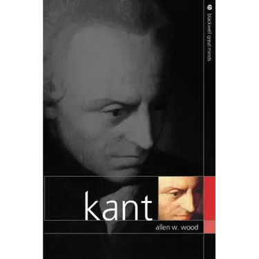 Kant