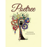 Poetree