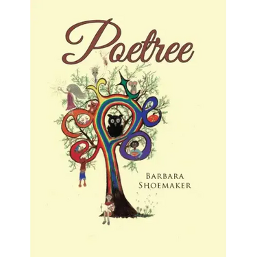 Poetree
