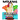 Rock n Roll Coloring Book