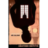 Mrs. Dalloway (Heathen Edition)