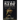 Musings on the Dark: Nineteen Tales