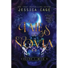 Tales of Novia, Volume 1, Book 2