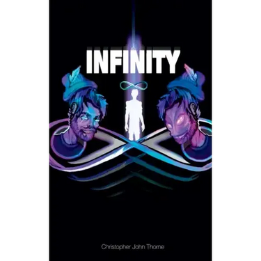Infinity