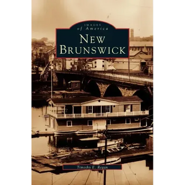 New Brunswick