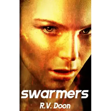 Swarmers