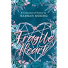 Fragile Heart