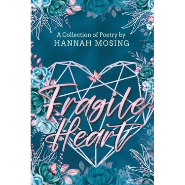 Fragile Heart