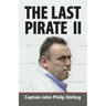 The Last Pirate II