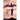 Lucifer: From Heaven To Hades