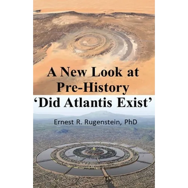 Did Atlantis Exist