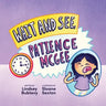 Wait and See, Patience McGee