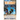 The Journey in Between