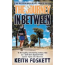 The Journey in Between
