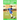 Making Youth Soccer Fun! Ages 4 to 8: A Guide to Coaching