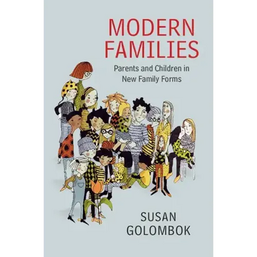Modern Families