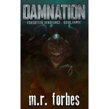Damnation