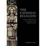 The Catholic Religion