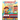 Bomberos: Libro de actividades y colorear 5 años y mayor: Bomberos en Español, Abecedario, sopa de de letras, Numeros, Patrones, Dibujos