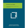 Anyone Can Draw: A Complete Practical Course In Art Instruction