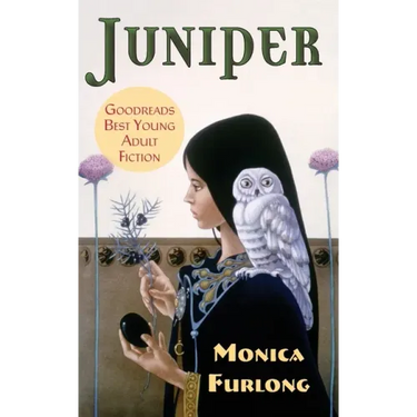 Juniper