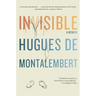 Invisible